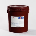 Mobil Chassis Grease LBZ 18 кг
